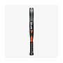 Pala Bullpadel BP10 EVO Naranja