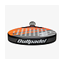 Pala Bullpadel BP10 EVO Naranja