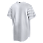 Camiseta Nike Chicago White Sox