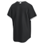 Camiseta Nike Chicago Sox Negra