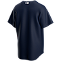 Camiseta Nike New York Yankees Marino