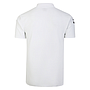Polo Umbro Williams Racing CVC Media Polo Brilliant White
