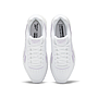 Zapatilla Reebok Glide Ripple Blanca