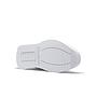 Zapatilla Reebok Glide Ripple Blanca