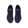 Zapatilla Reebok Emergen Lite Marino