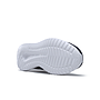 Zapatilla Reebok Emergen Lite Marino