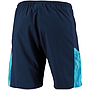Short Umbro Williams Racing Woven Short Peacoat / Diva Blue