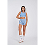 Top Umbro Pro Training Sports Bra - Womens - Allure