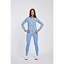Malla Umbro Pro Training Womens - Azure