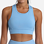 Top Umbro Pro Training Sports Bra - Womens - Allure