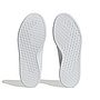Zapatilla Adidas Advantage Blanca