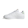 Zapatilla Adidas Advantage Blanca