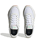 Zapatilla Adidas Run 60s 3.0 Blanca