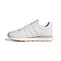 Zapatilla Adidas Run 60s 3.0 Blanca