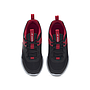 Zapatilla Reebok Rush Runner 4.0 Negra