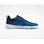 Zapatilla Reebok Flexagon Energy Azul