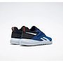 Zapatilla Reebok Flexagon Energy Azul