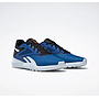 Zapatilla Reebok Flexagon Energy Azul