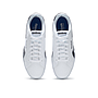 Zapatilla Reebok Royal Complete 3.0 Blanca