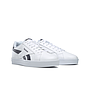 Zapatilla Reebok Royal Complete 3.0 Blanca