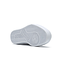 Zapatilla Reebok Royal Complete 3.0 Blanca