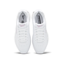 Zapatilla Reebok Glide Ripple Blanca