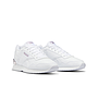 Zapatilla Reebok Glide Ripple Blanca
