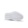 Zapatilla Reebok Glide Ripple Blanca