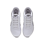 Zapatilla Reebok Emergen Lite Blanca