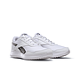 Zapatilla Reebok Emergen Lite Blanca