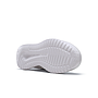 Zapatilla Reebok Emergen Lite Blanca