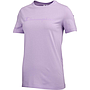 Camiseta Champion American Classics Malva