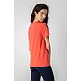 Camiseta Champion American Coral