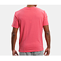 Camiseta Champion American Coral