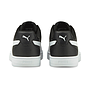 Zapatilla Puma Caven Negra