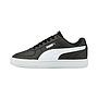 Zapatilla Puma Caven Negra