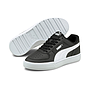 Zapatilla Puma Caven Negra