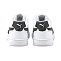 Zapatilla Puma Caven Blanca