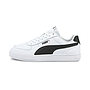 Zapatilla Puma Caven Blanca