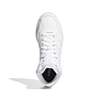 Zapatilla Adidas Hoops 3.0 Blanca