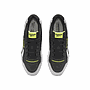 Zapatilla Reebok Glide Negra 