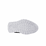 Zapatilla Reebok Glide Negra 