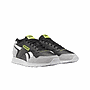 Zapatilla Reebok Glide Negra 