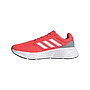 Zapatilla Adidas Galaxy 6 Naranja