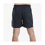 Short Bullpadel Acure Marino
