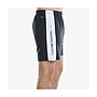 Short Bullpadel Acure Marino