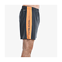 Short Bullpadel Acure Gris