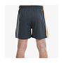 Short Bullpadel Acure Gris