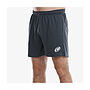 Short Bullpadel Acure Gris