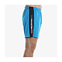 Short  Bullpadel Acure Azul